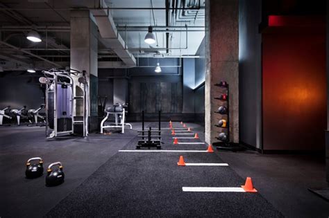 equinox 92nd street|equinox 92nd street class schedule.